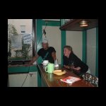 Kneipennacht Ebingen No Name 013.jpg